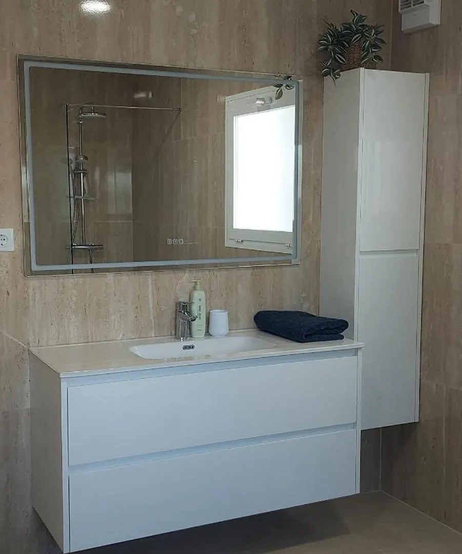 Villa El Salam Campo Mijas Fuengirola